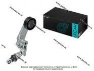 Подшипник натяжителя ремня генератора TOYOTA Corolla 97-13 Avensis 97-08 LECAR LECAR000126102|Код 17930