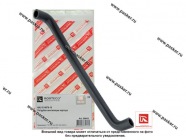 Патрубок сапуна Газель дв ЗМЗ-4062 40522 40524 ROSTECO 20643|Код 17952