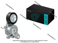 Подшипник натяжителя ремня генератора VW Polo Sedan 10- Skoda Rapid 12- LECAR LECAR000176102|Код 17953
