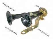 Сигнал а/м Камаз С40В воздушный|Код 17958