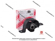 Подушка двигателя 1117-19 Калина задняя ROSTECO|Код 17987