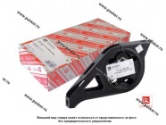 Подушка двигателя 1118 Калина правая в сборе ROSTECO|Код 17989