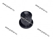 Шарнир задней балки 2110 1118 Калина 2170 Priora Балаково [упаковка 2 шт.]|Код 17997