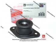 Подушка двигателя УАЗ-3160 3163 31519 Хантер задняя ROSTECO|Код 17998