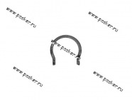 Кольцо стопорное М-412 2140 крестовины [упаковка 20 шт.]|Код 180