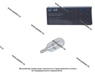 Лампа 12V5W W2.1x9.5d LECAR|Код 18006