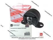 Подушка двигателя УАЗ-3160 3163 31519 Хантер передняя ROSTECO|Код 18023