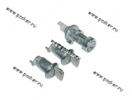 Личинки 2105,07 с замком багажника в сборе LADA Image|Код 18036