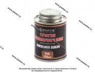 Герметик бескамерного слоя Rossvik 250мл|Код 18050