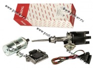 Комплект БСЗ 2101 АТЭ-2|Код 18055