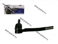 Рулевая тяга 2101-07 правая LADA Image|Код 18056