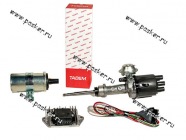 Комплект БСЗ 2103-06 АТЭ-2|Код 18057