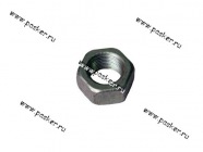 Гайка М20х1,5 рул сошки 2101-07 [упаковка 10 шт.]|Код 18067