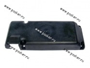 Защита заднего фонаря 2105 внутренняя левая пластмас LADA Image|Код 1807