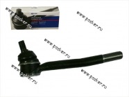 Рулевая тяга 2101-07 левая LADA Image|Код 18076