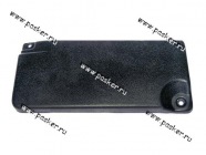 Защита заднего фонаря 2108 внутренняя правая пластмассовая LADA Image|Код 1808