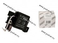 Реле регулятор напряжения 2105 Таврия 71.3702 в сборе Астро|Код 18081