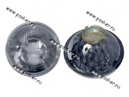 Оптика 2101 21 2410 Грузовая под галогеновую лампу без подсветки 62.3711-200-09 LADA Image|Код 18103