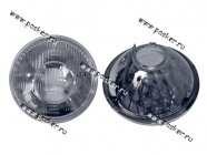 Оптика 2101 2410 Грузовая 62.3711-200-19 LADA Image|Код 18104