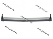 Бампер 2121-213 задний в сборе без кронштейнов крашенный|Код 18124