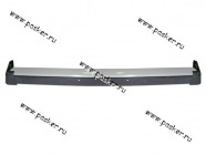 Бампер 2121-213 передний в сборе без кронштейна крашенный|Код 18125