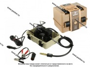 Компрессор BERKUT Specialist SPEC-15|Код 18126