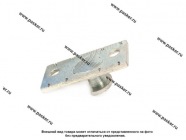 Фиксатор замка двери УАЗ-3151 левый|Код 1813