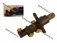 Цилиндр главный тормозной 1117-19 2123 2170-72 2190-91 2192 2194 LADA Image|Код 1817