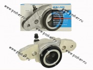 Цилиндр передний тормозной 2108-099 2113-15 1118 2170-72 2190-2192 LADA Image правый|Код 18170