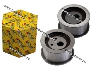 Подшипник натяжителя ремня ГРМ 2110 ANDYCAR Inj 16кл 2шт METAL EDITION|Код 18187