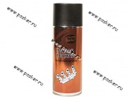 Смазка Медная Mr.Twister 520мл аэрозоль МТ-1003|Код 1819