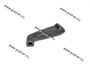 Ручка регулировки бокового зеркала 2108-099 левая LADA Image|Код 18191