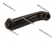 Ручка регулировки бокового зеркала 2108-099 правая LADA Image|Код 18192