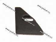 Уголок зеркала 2109-099 левый LADA Image|Код 18202