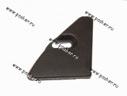 Уголок зеркала 2109-099 правый LADA Image|Код 18203