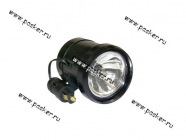 Лампа переноска 12В 12.3715 LADA Image|Код 18228