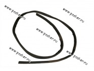 Уплотнитель двери 1118 Калина АО БРТ задний|Код 18244