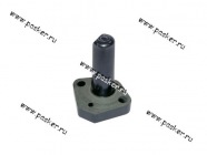 Проставка бензонасоса 2101-099 ОКА Таврия|Код 1828