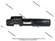 Панель приборов 21213 в сборе|Код 18297