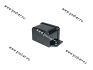 Реле РС-702 заряда Калуга|Код 1830