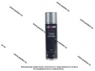 Полироль торпеды LECAR аэрозоль hubba bubba 335мл|Код 18398