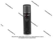 Полироль торпеды LECAR аэрозоль кофе 335мл|Код 18400