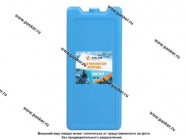 Аккумулятор холода AIRLINE 400мл AAC-02|Код 18417