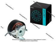 Подшипник натяжителя ремня ГРМ FORD Focus II-III 04- C-MAX I-II 04- LECAR LECAR000066002|Код 18420