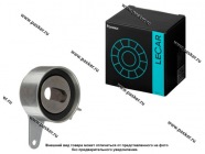 Подшипник натяжителя ремня ГРМ KIA Spectra RUS 05- RIO I 02-05 LECAR LECAR000086002|Код 18431