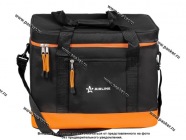 Сумка-холодильник AIRLINE термосумка 40л AO-CB-05|Код 18434