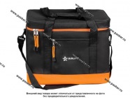 Сумка-холодильник AIRLINE термосумка 50л AO-CB-06|Код 18435