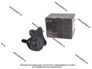 Шаровая опора LADA Vesta LECAR левая LECAR018100202|Код 18445