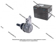 Шаровая опора LADA Vesta LECAR правая LECAR018120202|Код 18446