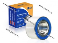 Подшипник ступицы 2108 передний 2141 задний KRAFT 100505 6-256907/309726B DA|Код 18474